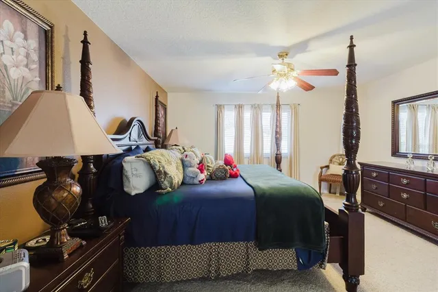 $710,000 | 2717 Avon River Drive, Valrico, FL 33596