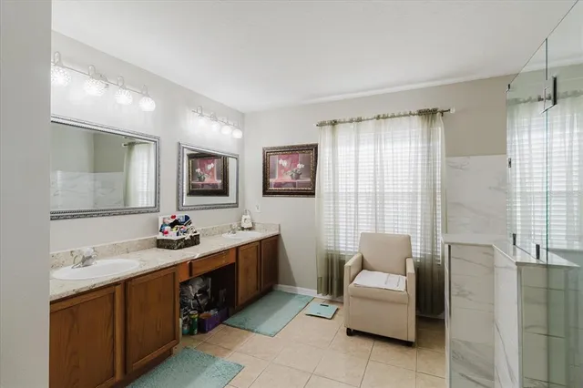 $710,000 | 2717 Avon River Drive, Valrico, FL 33596