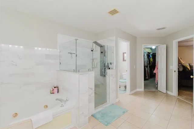 $710,000 | 2717 Avon River Drive, Valrico, FL 33596