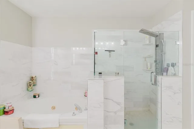 $710,000 | 2717 Avon River Drive, Valrico, FL 33596