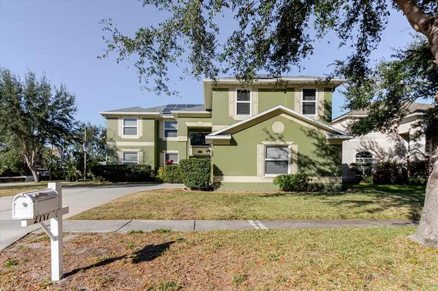 $710,000 | 2717 Avon River Drive, Valrico, FL 33596