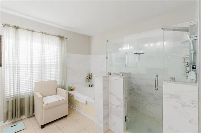 $710,000 | 2717 Avon River Drive, Valrico, FL 33596