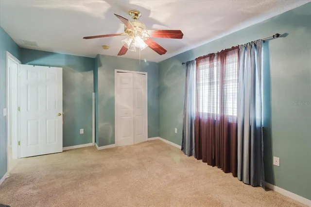 $710,000 | 2717 Avon River Drive, Valrico, FL 33596