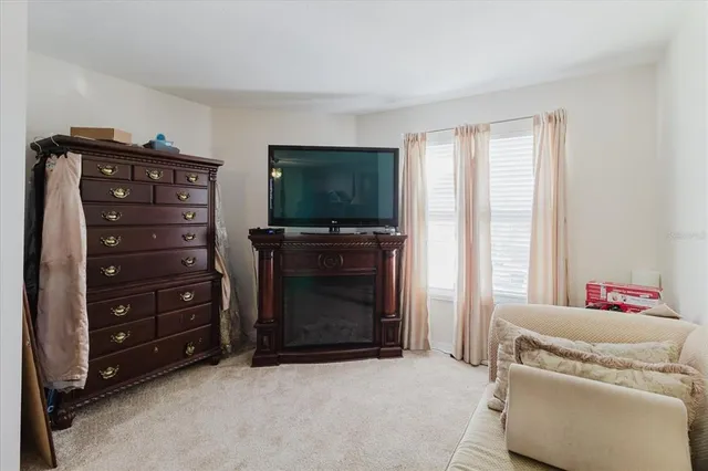 $710,000 | 2717 Avon River Drive, Valrico, FL 33596