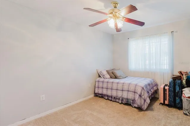 $710,000 | 2717 Avon River Drive, Valrico, FL 33596