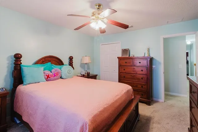 $710,000 | 2717 Avon River Drive, Valrico, FL 33596