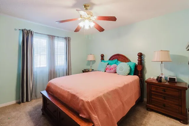 $710,000 | 2717 Avon River Drive, Valrico, FL 33596