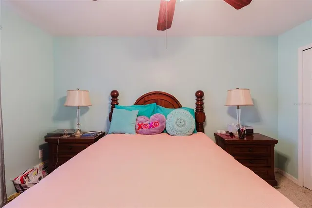 $710,000 | 2717 Avon River Drive, Valrico, FL 33596