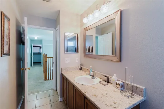 $710,000 | 2717 Avon River Drive, Valrico, FL 33596