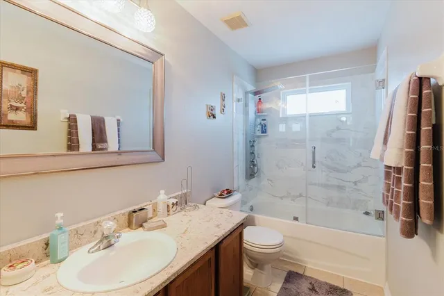 $710,000 | 2717 Avon River Drive, Valrico, FL 33596