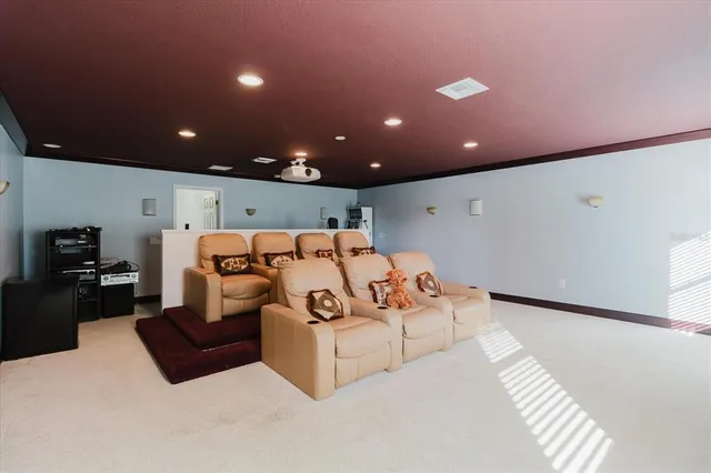 $710,000 | 2717 Avon River Drive, Valrico, FL 33596