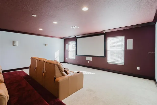 $710,000 | 2717 Avon River Drive, Valrico, FL 33596