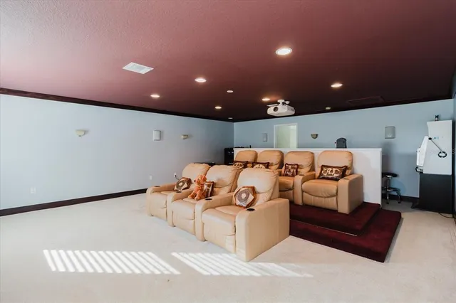 $710,000 | 2717 Avon River Drive, Valrico, FL 33596