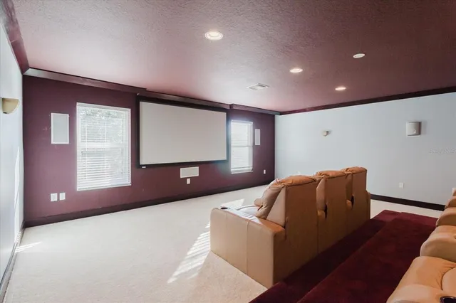 $710,000 | 2717 Avon River Drive, Valrico, FL 33596