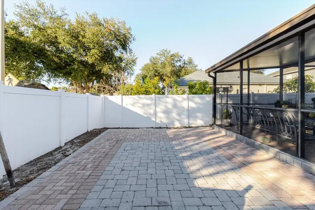 $710,000 | 2717 Avon River Drive, Valrico, FL 33596