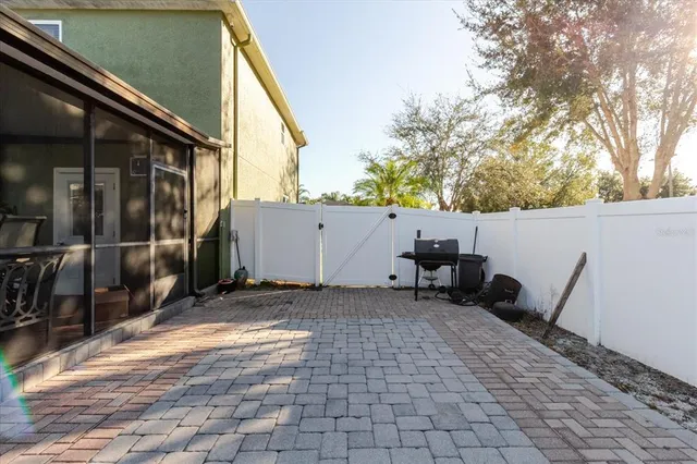 $710,000 | 2717 Avon River Drive, Valrico, FL 33596