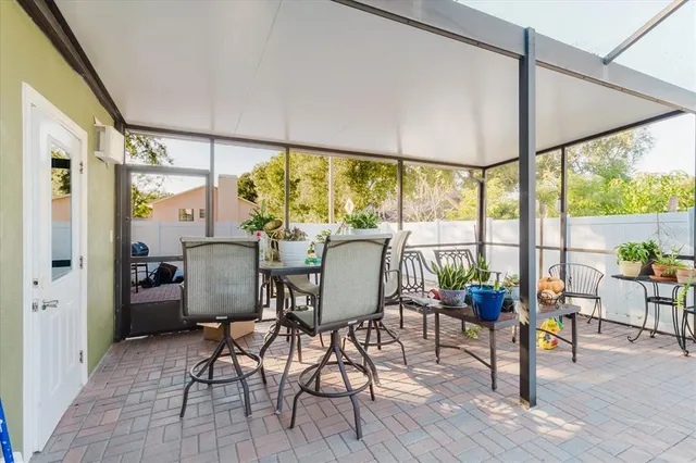 $710,000 | 2717 Avon River Drive, Valrico, FL 33596