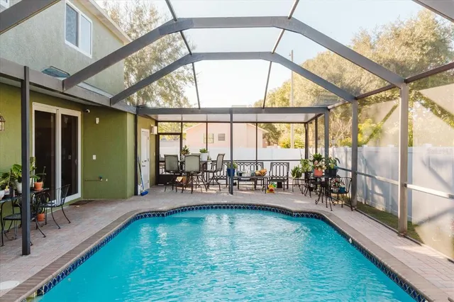 $710,000 | 2717 Avon River Drive, Valrico, FL 33596