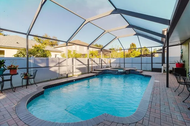 $710,000 | 2717 Avon River Drive, Valrico, FL 33596