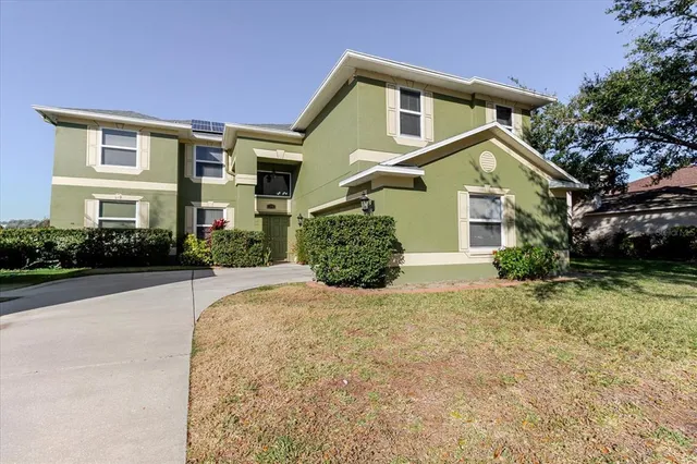 $710,000 | 2717 Avon River Drive, Valrico, FL 33596
