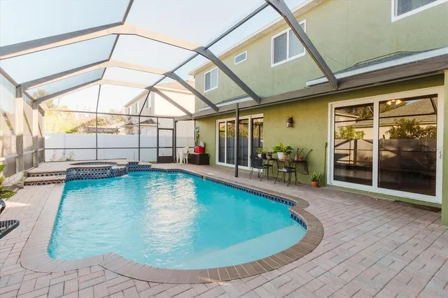 $710,000 | 2717 Avon River Drive, Valrico, FL 33596