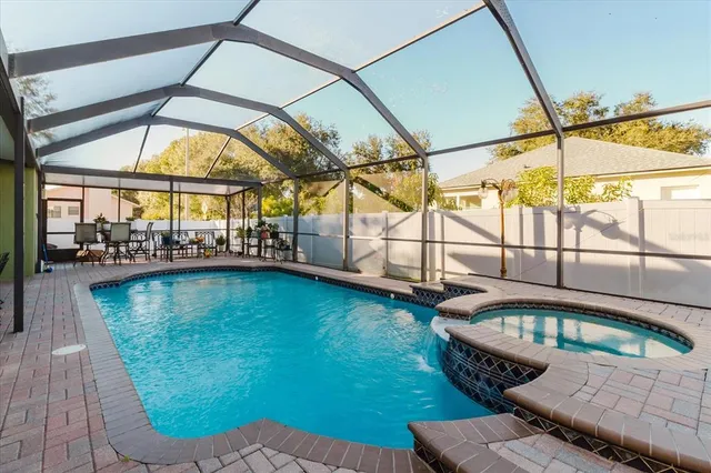 $710,000 | 2717 Avon River Drive, Valrico, FL 33596