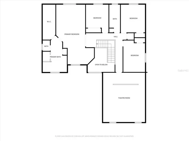 $710,000 | 2717 Avon River Drive, Valrico, FL 33596