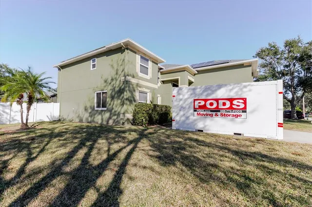 $710,000 | 2717 Avon River Drive, Valrico, FL 33596