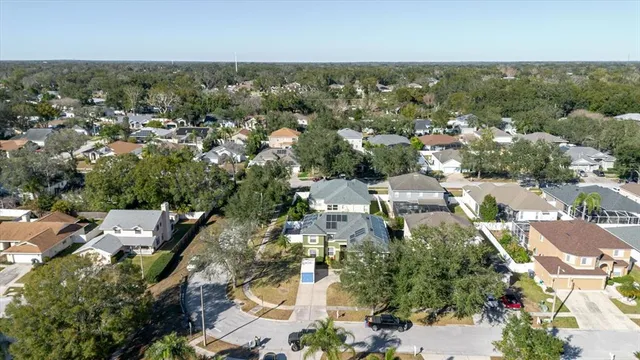 $710,000 | 2717 Avon River Drive, Valrico, FL 33596