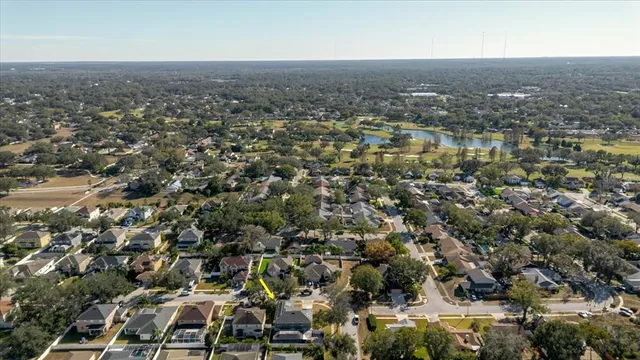 $710,000 | 2717 Avon River Drive, Valrico, FL 33596