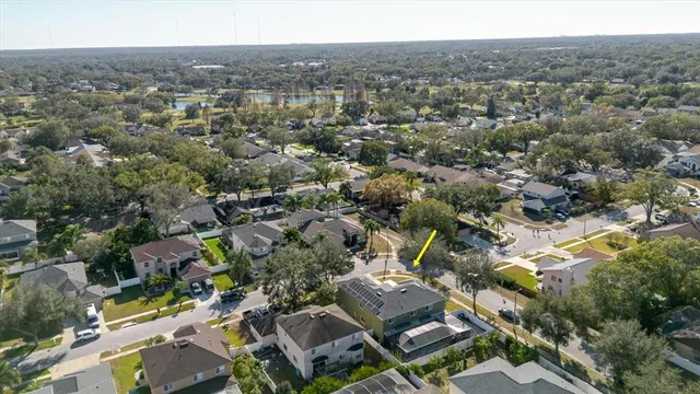 $710,000 | 2717 Avon River Drive, Valrico, FL 33596