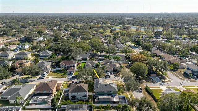 $710,000 | 2717 Avon River Drive, Valrico, FL 33596