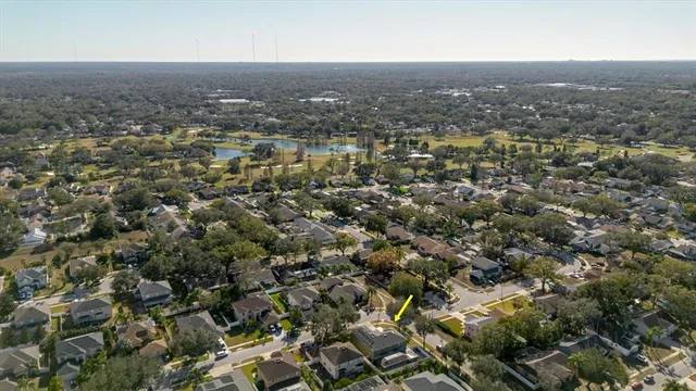 $710,000 | 2717 Avon River Drive, Valrico, FL 33596