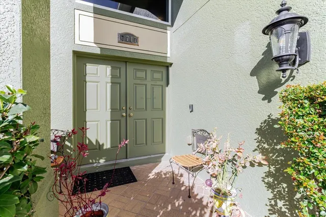 $710,000 | 2717 Avon River Drive, Valrico, FL 33596