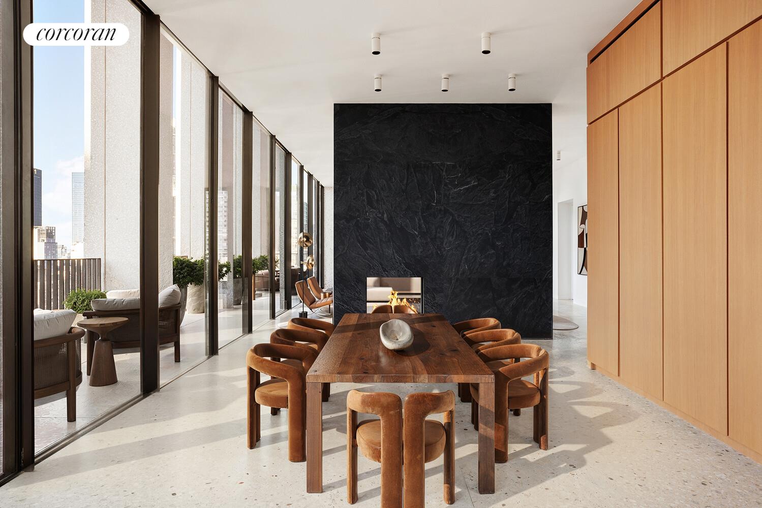 16 West 40th Street, Unit PHS Manhattan, NY 10018 - Photo 4 of 18