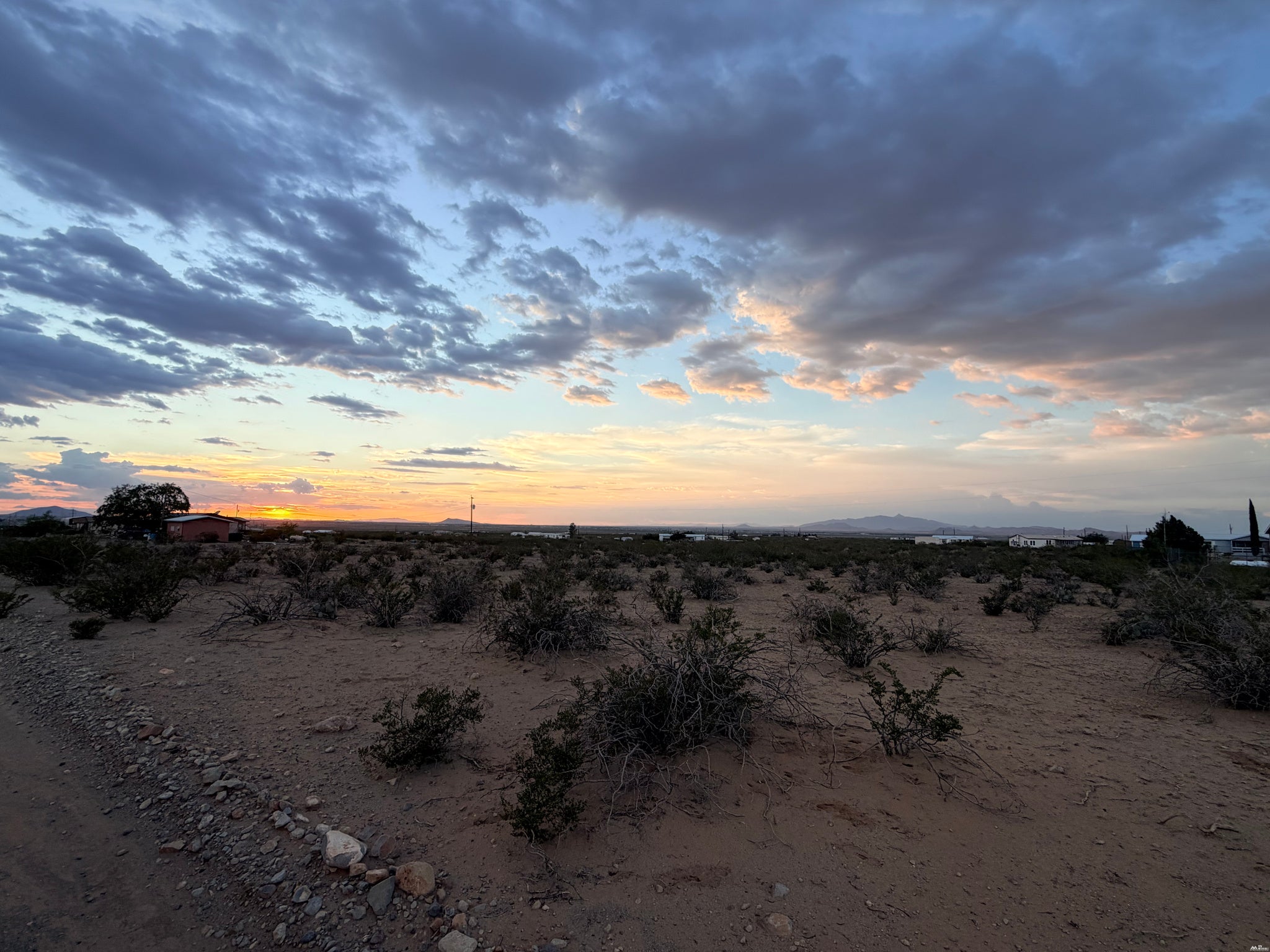 1 Del Sol Road Deming, NM 88030 - Photo 19 of 21 Gallery Image 19
