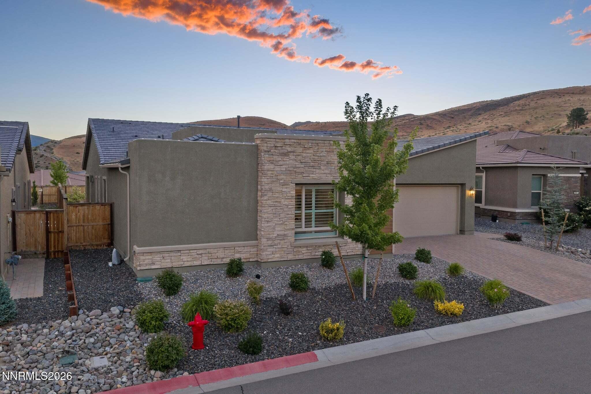 8937 Sun Crk Trail Reno, NV 89523 - Photo 62 of 69 8937-Suncreek-Trail-71