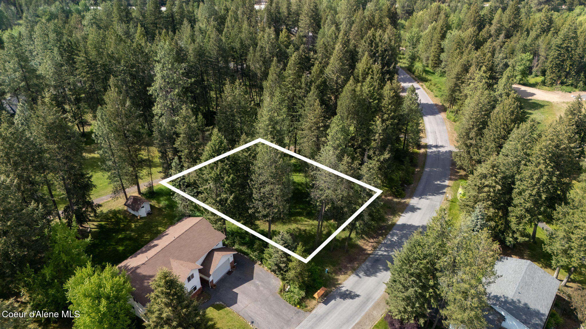 Nna Stoneridge Road Blanchard, ID 83804 - Photo 1 of 17 2-web-or-mls-SkyLight - Stoneridge (DM)-