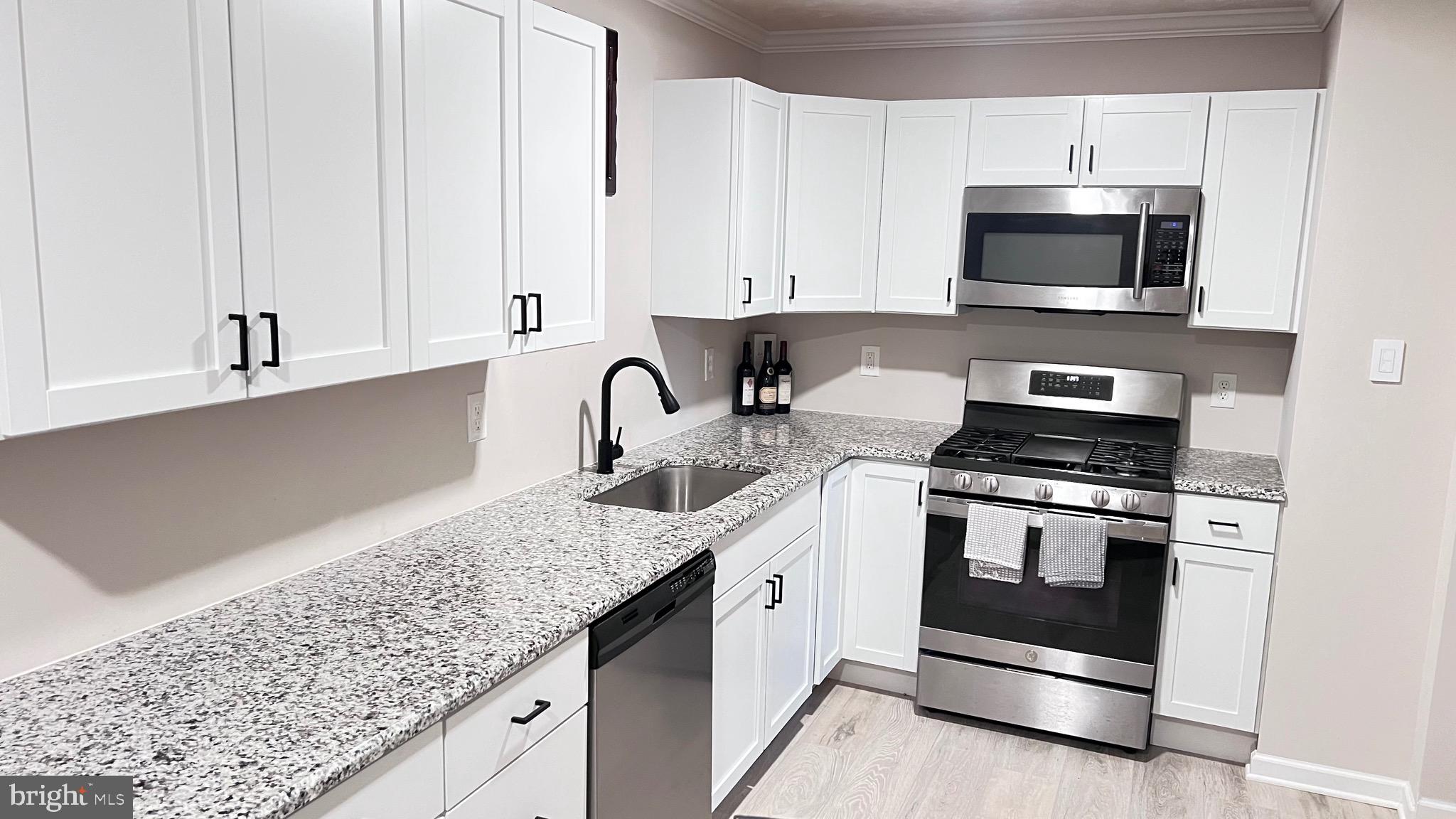 17 Anderson Road Newark, DE 19713 - Photo 4 of 11 Gallery Image 4