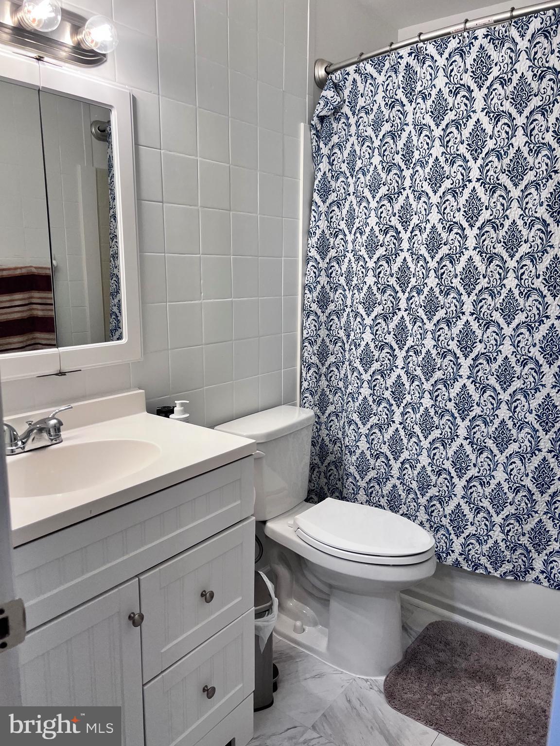 17 Anderson Road Newark, DE 19713 - Photo 5 of 11 Gallery Image 5
