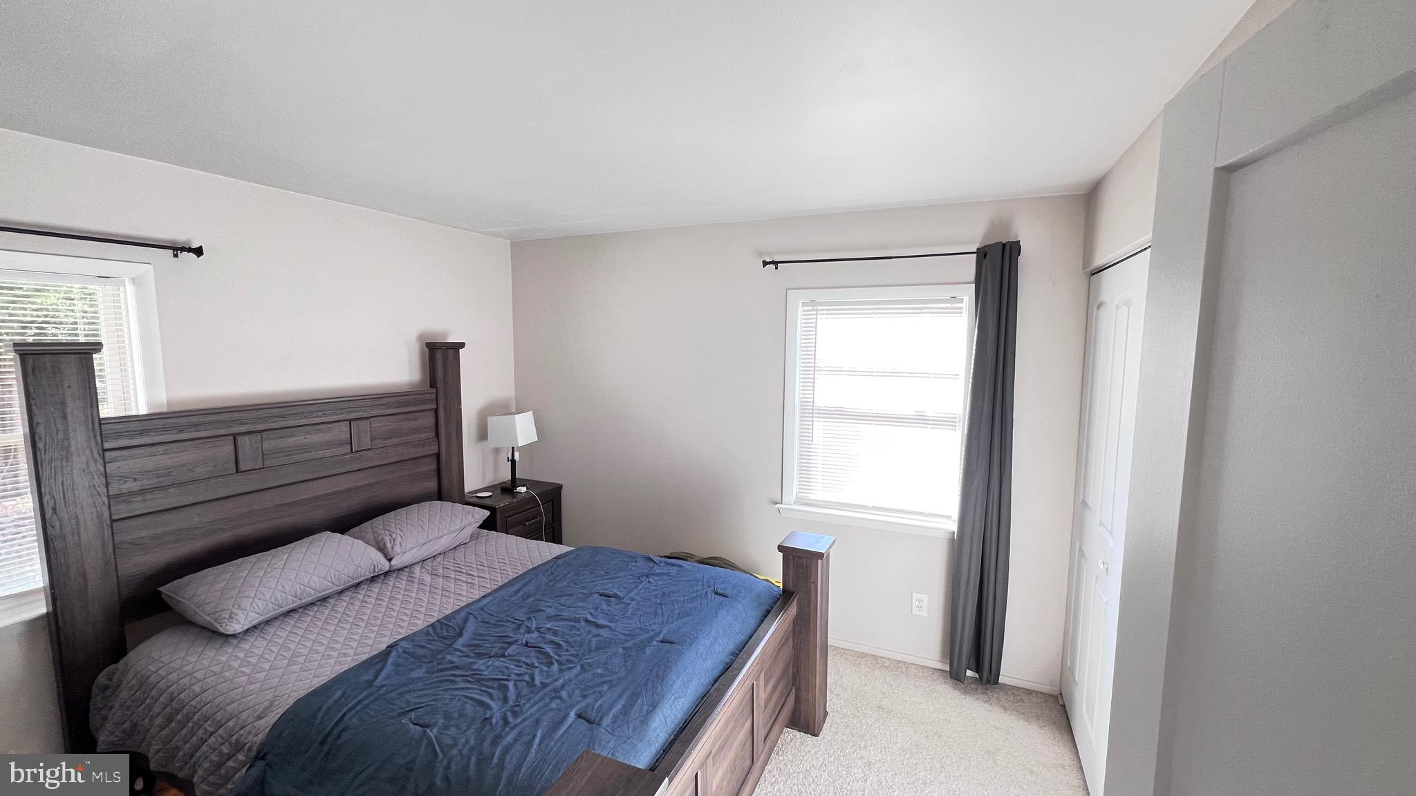 17 Anderson Road Newark, DE 19713 - Photo 6 of 11 Gallery Image 6