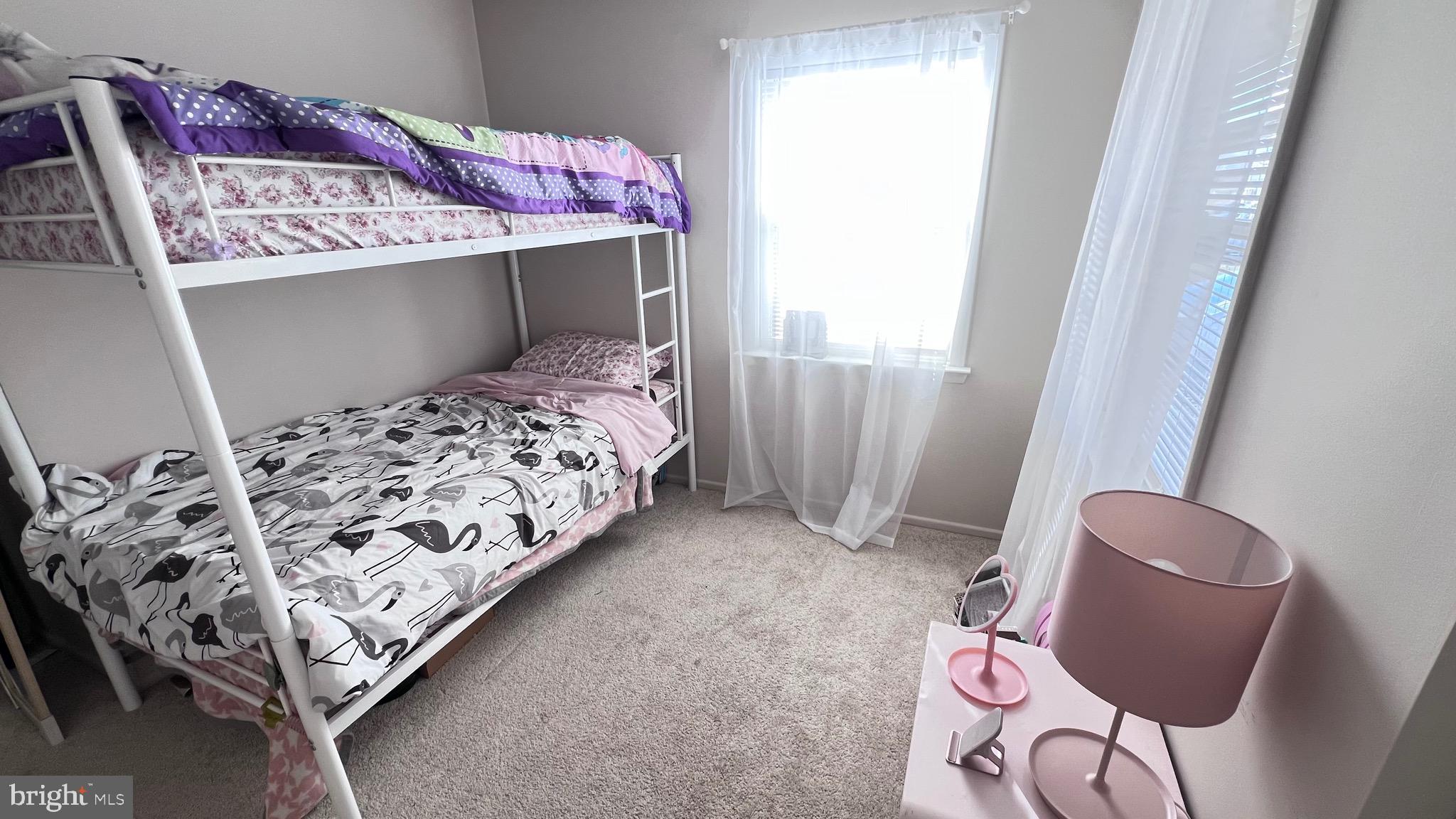17 Anderson Road Newark, DE 19713 - Photo 7 of 11 Gallery Image 7