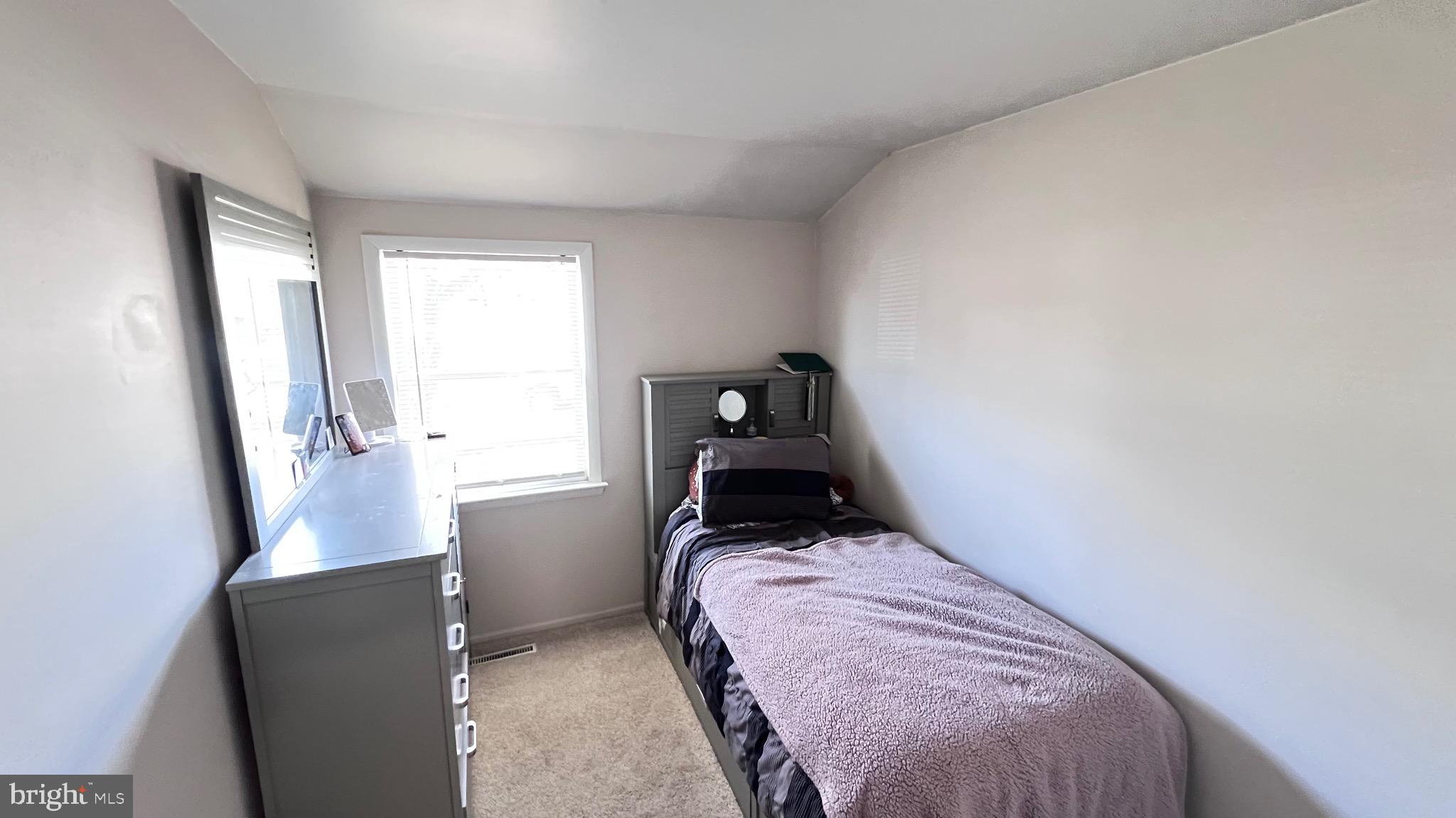 17 Anderson Road Newark, DE 19713 - Photo 8 of 11 Gallery Image 8