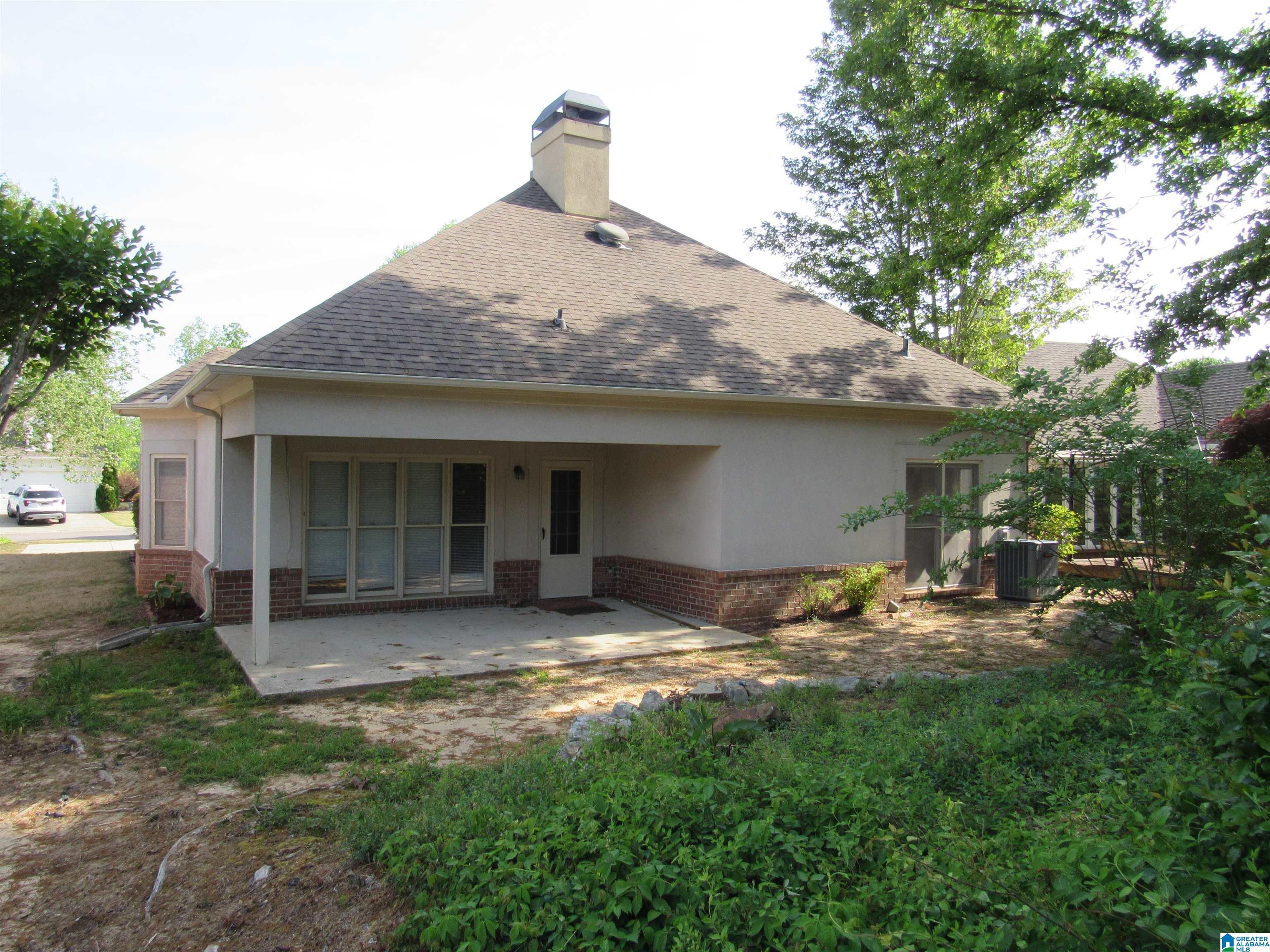 4137 Guilford Road Birmingham, AL 35242 - Photo 4 of 37