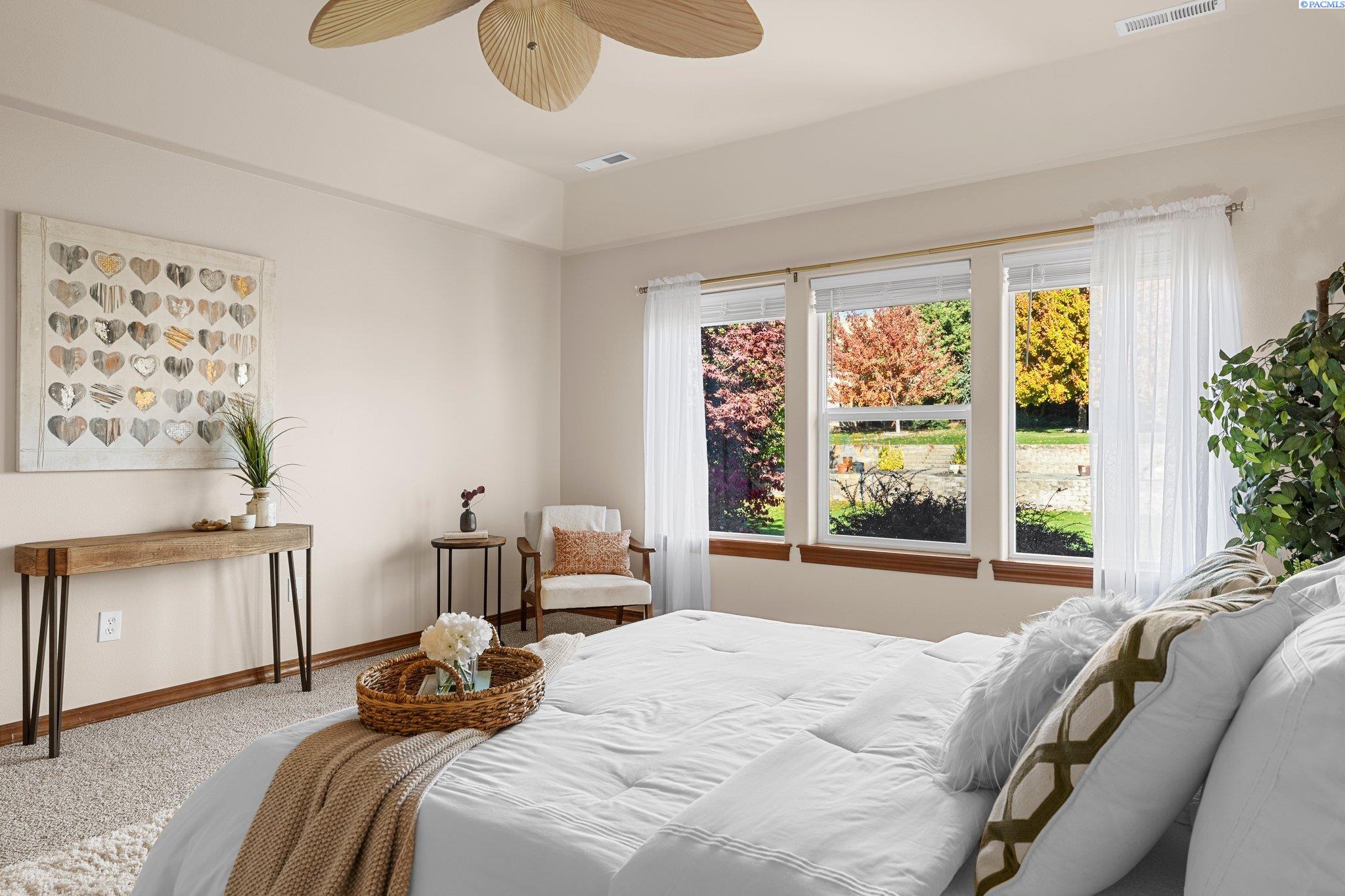 2677 Katie Road Kennewick, WA 99338 - Photo 22 of 50 Gallery Image 22