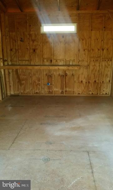 4321 Hoffmanville Road Manchester, MD 21102 - Photo 17 of 19 Room / Bed