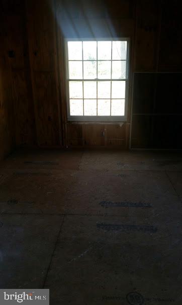 4321 Hoffmanville Road Manchester, MD 21102 - Photo 18 of 19 Room / Bed