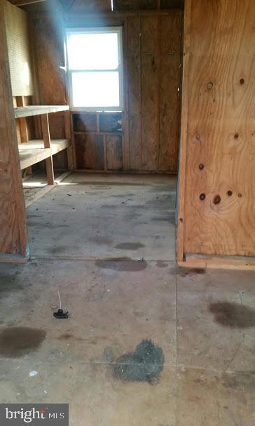 4321 Hoffmanville Road Manchester, MD 21102 - Photo 19 of 19 Shed