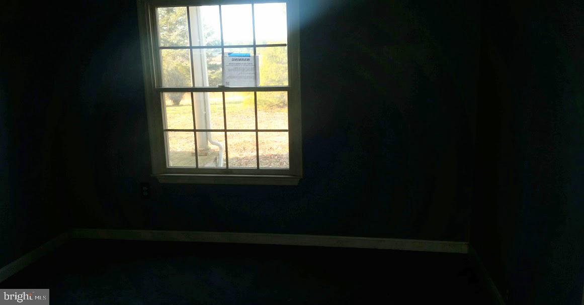 4321 Hoffmanville Road Manchester, MD 21102 - Photo 4 of 19 Bed 1