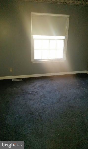 4321 Hoffmanville Road Manchester, MD 21102 - Photo 5 of 19 Bed 2
